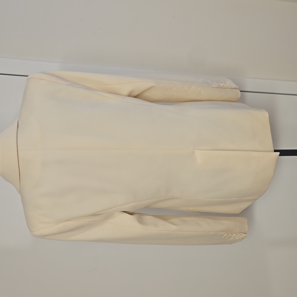 Simkhai Blazer - Picture 2 of 12